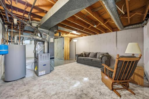 1510 16 1/2 Street S, Fargo, ND 58103