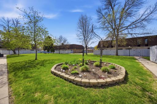 1510 16 1/2 Street S, Fargo, ND 58103