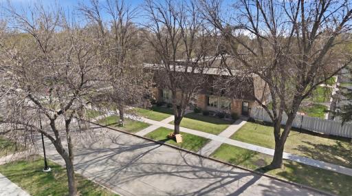 1510 16 1/2 Street S, Fargo, ND 58103