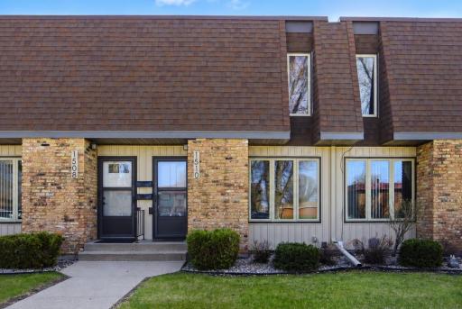1510 16 1/2 Street S, Fargo, ND 58103