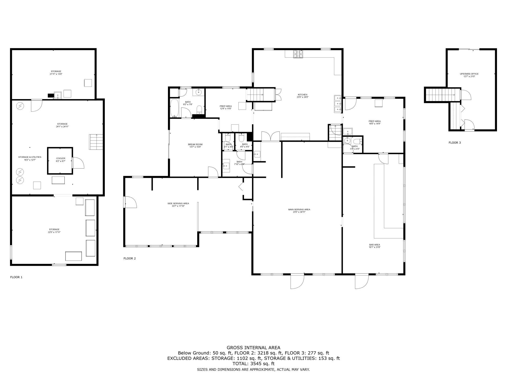 1-All Floors (with Dimensions).jpg