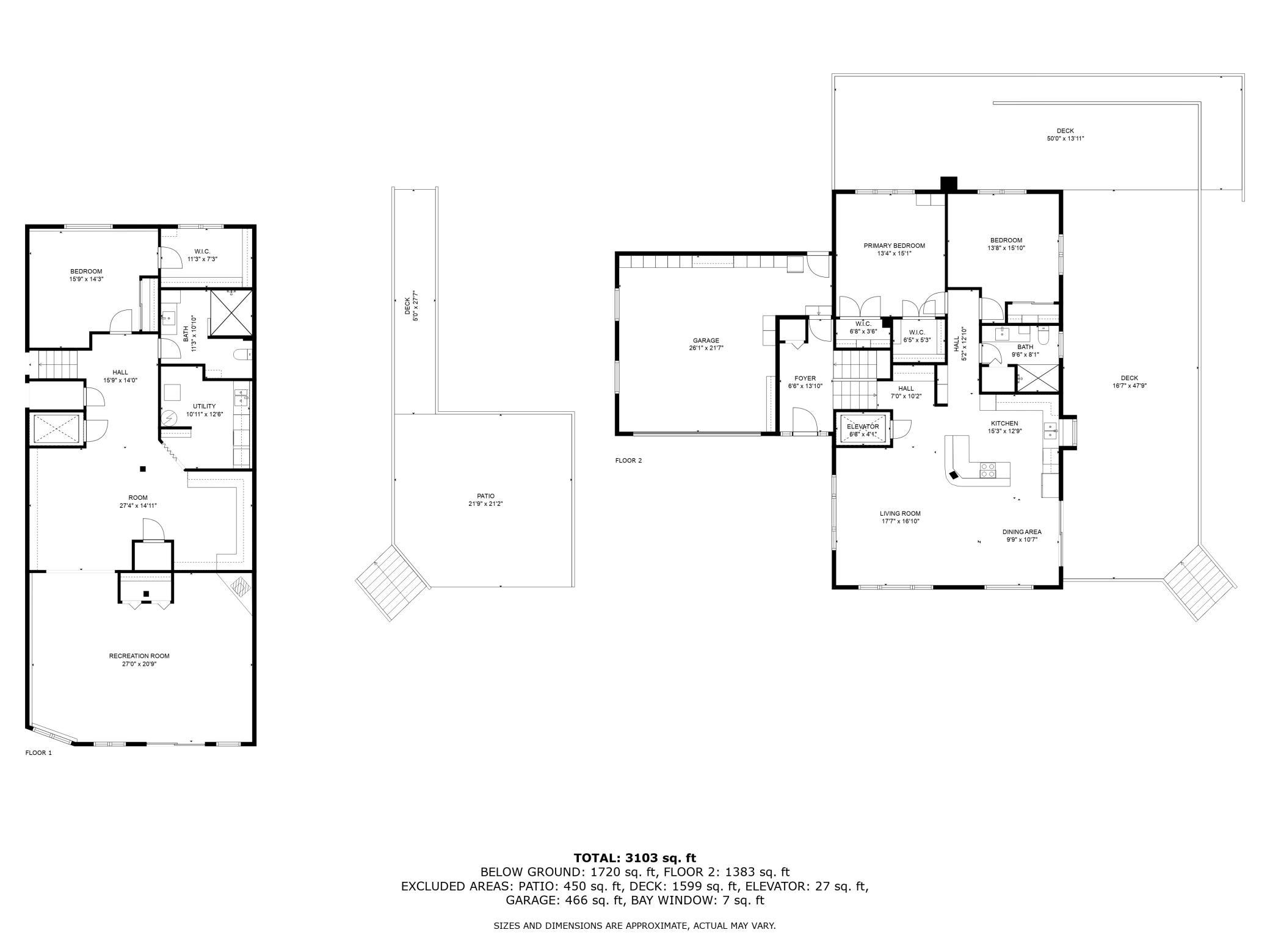 5-All Levels - With Dimensions.jpg