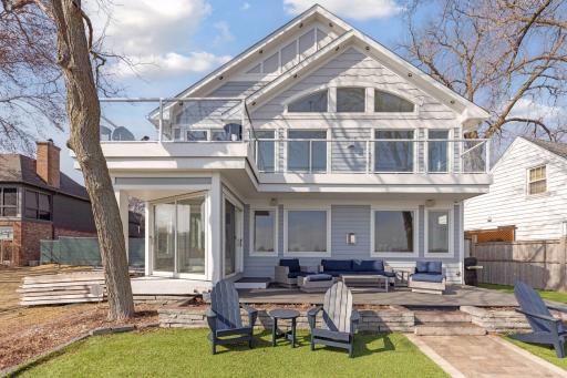 2807 McKenzie Point Road, Wayzata, MN 55391