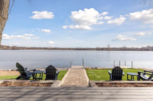2807 McKenzie Point Road, Wayzata, MN 55391
