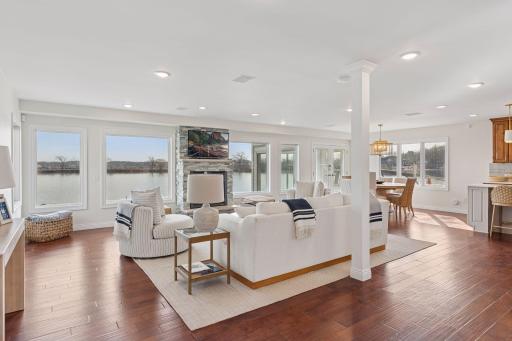 2807 McKenzie Point Road, Wayzata, MN 55391
