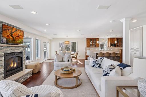 2807 McKenzie Point Road, Wayzata, MN 55391