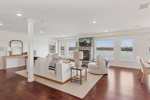 2807 McKenzie Point Road, Wayzata, MN 55391