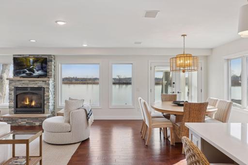 2807 McKenzie Point Road, Wayzata, MN 55391