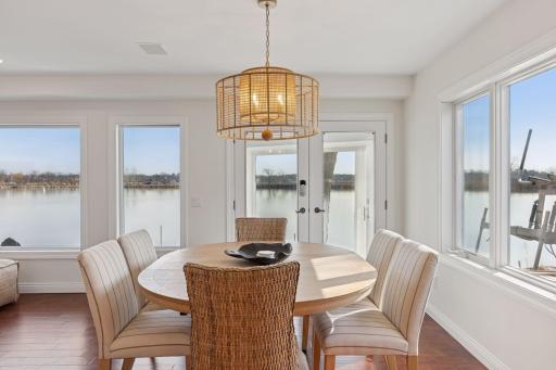 2807 McKenzie Point Road, Wayzata, MN 55391