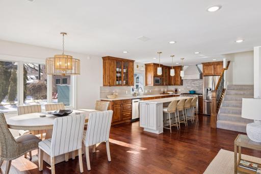 2807 McKenzie Point Road, Wayzata, MN 55391