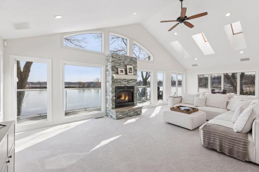 2807 McKenzie Point Road, Wayzata, MN 55391