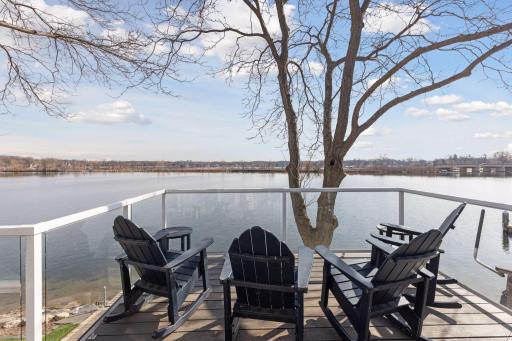 2807 McKenzie Point Road, Wayzata, MN 55391