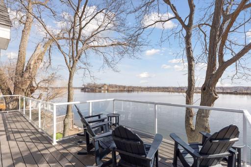 2807 McKenzie Point Road, Wayzata, MN 55391
