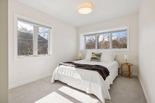 2807 McKenzie Point Road, Wayzata, MN 55391