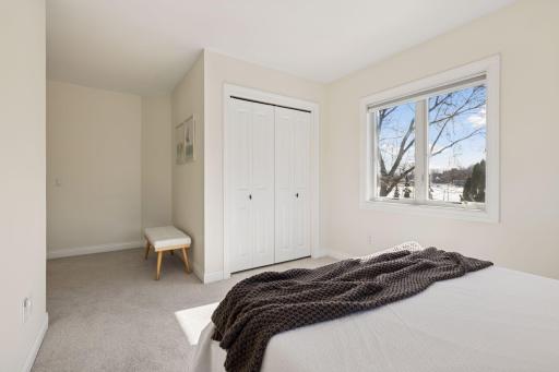 2807 McKenzie Point Road, Wayzata, MN 55391