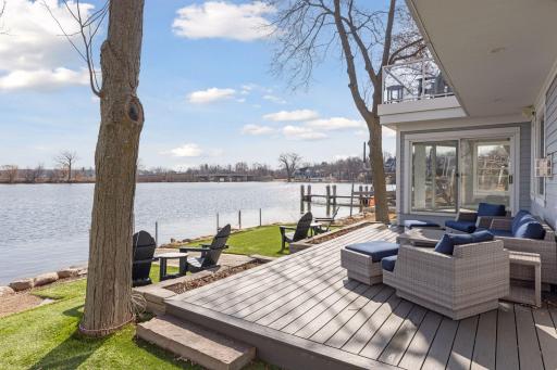 2807 McKenzie Point Road, Wayzata, MN 55391