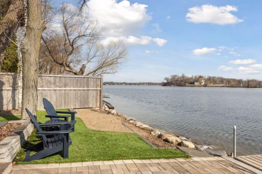 2807 McKenzie Point Road, Wayzata, MN 55391