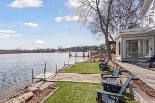 2807 McKenzie Point Road, Wayzata, MN 55391