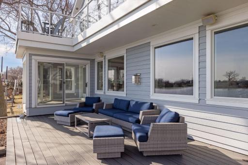 2807 McKenzie Point Road, Wayzata, MN 55391
