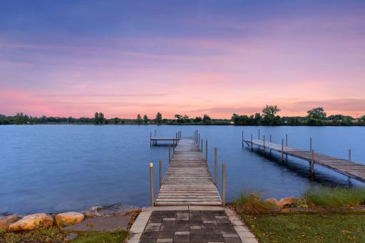 2807 McKenzie Point Road, Wayzata, MN 55391