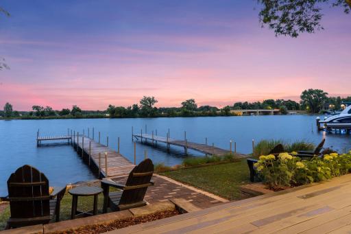 2807 McKenzie Point Road, Wayzata, MN 55391