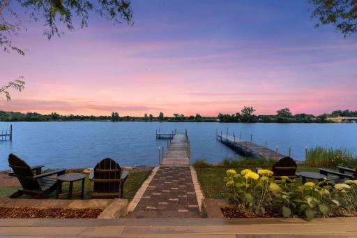 2807 McKenzie Point Road, Wayzata, MN 55391