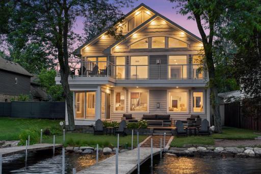 2807 McKenzie Point Road, Wayzata, MN 55391