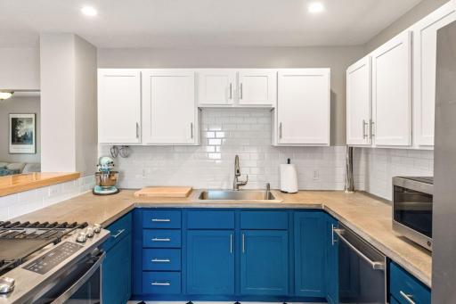 203 John Avenue N, Cologne, MN 55322