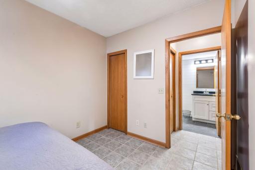 203 John Avenue N, Cologne, MN 55322