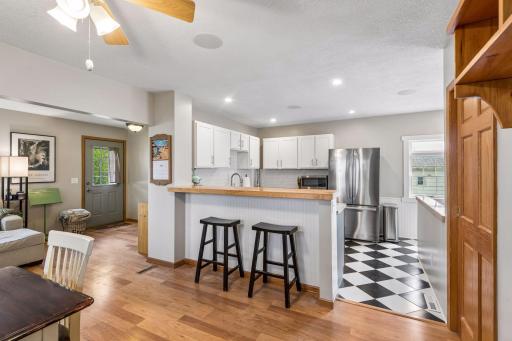 203 John Avenue N, Cologne, MN 55322