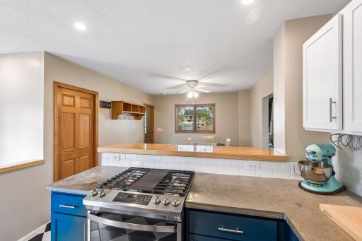 203 John Avenue N, Cologne, MN 55322