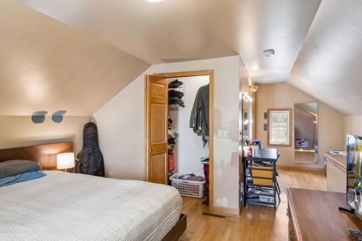 203 John Avenue N, Cologne, MN 55322