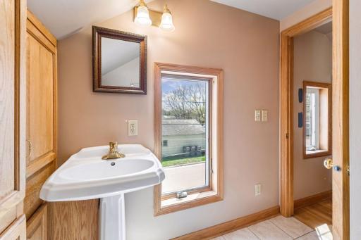 203 John Avenue N, Cologne, MN 55322