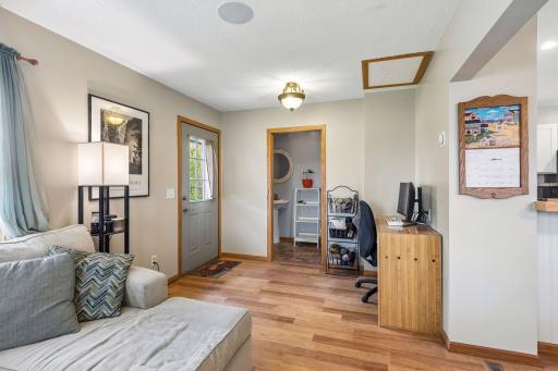 203 John Avenue N, Cologne, MN 55322