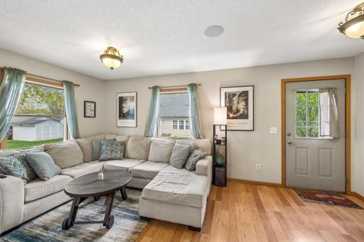 203 John Avenue N, Cologne, MN 55322