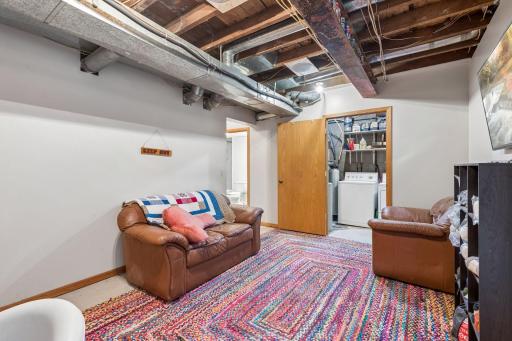 203 John Avenue N, Cologne, MN 55322