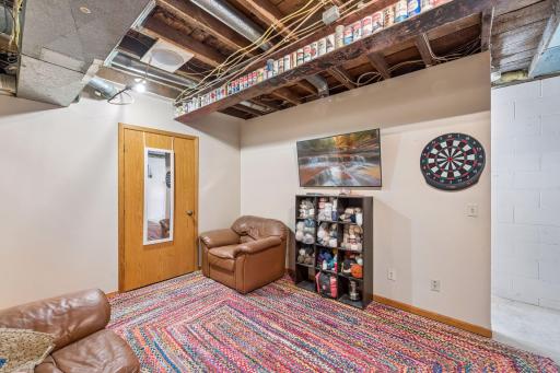 203 John Avenue N, Cologne, MN 55322