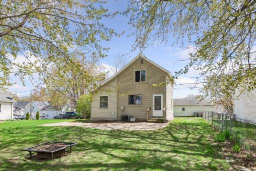 203 John Avenue N, Cologne, MN 55322