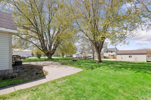 203 John Avenue N, Cologne, MN 55322