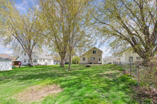 203 John Avenue N, Cologne, MN 55322