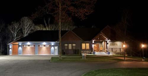 29672 Delaware Trail, Breezy Point, MN 56472