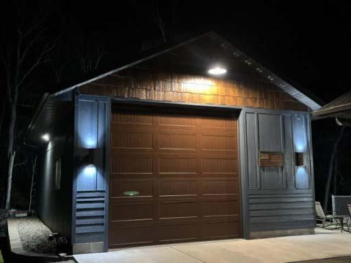 29672 Delaware Trail, Breezy Point, MN 56472