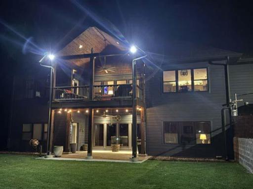 29672 Delaware Trail, Breezy Point, MN 56472