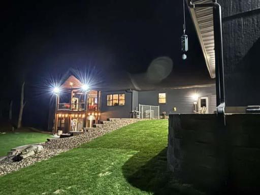 29672 Delaware Trail, Breezy Point, MN 56472