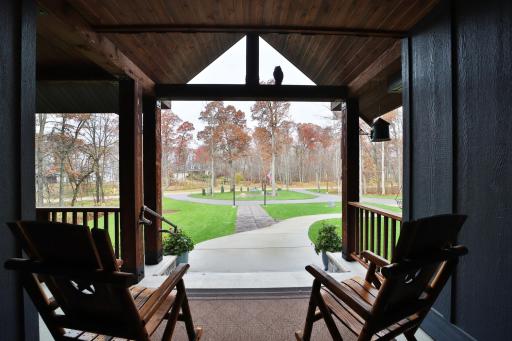 29672 Delaware Trail, Breezy Point, MN 56472