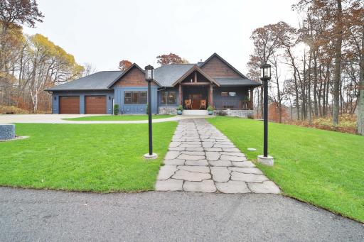 29672 Delaware Trail, Breezy Point, MN 56472
