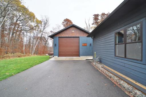 29672 Delaware Trail, Breezy Point, MN 56472