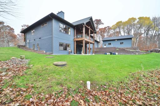 29672 Delaware Trail, Breezy Point, MN 56472