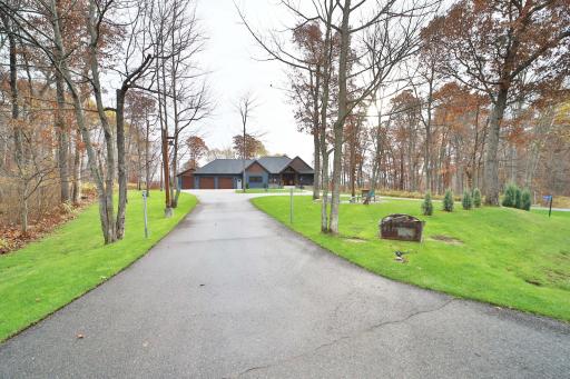 29672 Delaware Trail, Breezy Point, MN 56472