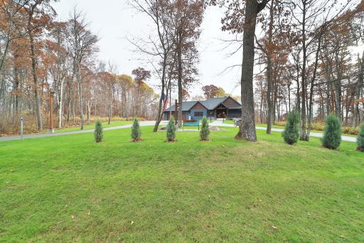 29672 Delaware Trail, Breezy Point, MN 56472